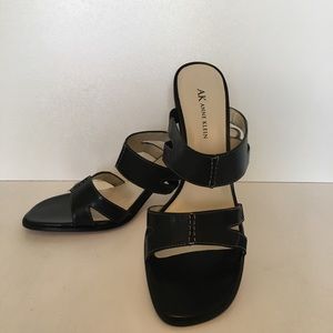 Anne Klein | Sandals